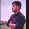 user6510801702525