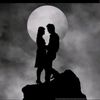 sp_shayon_islam_111