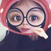 chocopyaw