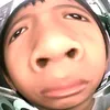 lillbluu