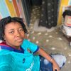 estykouame0