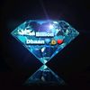 billion_dha4n