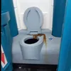 shttpost725