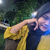emay.asari