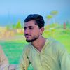 hasnainlashari393