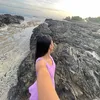 lil_dreamerinlife