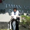 tengkuhadarmi83