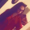 sophie_errington