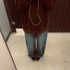 nottt.m_4