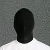 _drastx_