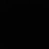 b2s.2u