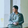 .bilal.khan58