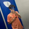 diegomarinho_5