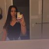 neri_xo_