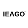 IEAGO 2