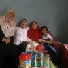 indah_sundari79
