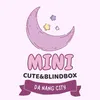 mmblindbox