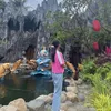 giahan_tutap