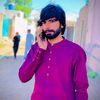usmangujjar149044