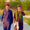 jalil.khan301