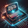 digital_huseyn