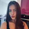 elenazaleae