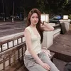 Oanh Oanh