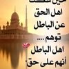 user2si34h1s6j