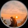 fahim_sheikh_123