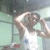 min.ko.chit.tal45