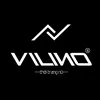 VILINO