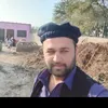 jamzulfqaar4444
