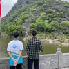 giangdzzz.z