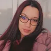 miriam.radut123