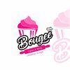 bougee_cakes