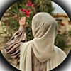 muhammad.shahmeer65