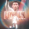 fox.vfx24
