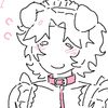 soul_x004