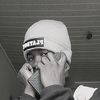 big.cee01