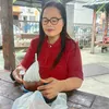 tinaapriyanti883