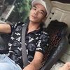 .ngc.thanh85