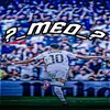 marsel.inho