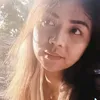 theeseay