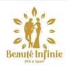 beauteinfinie0822