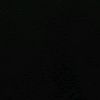 umme_mansura_2.11