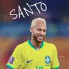 mdsanto19711