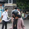 Haris