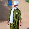 .dg.kaadi.bongorey