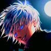 animelover_108