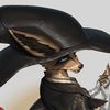 gentlefoxy4